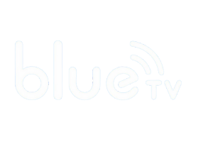 Recarga blue tv