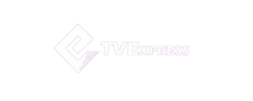 Recarga Tv Express